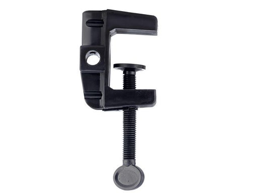 csv_image script asset.3919989.jpg