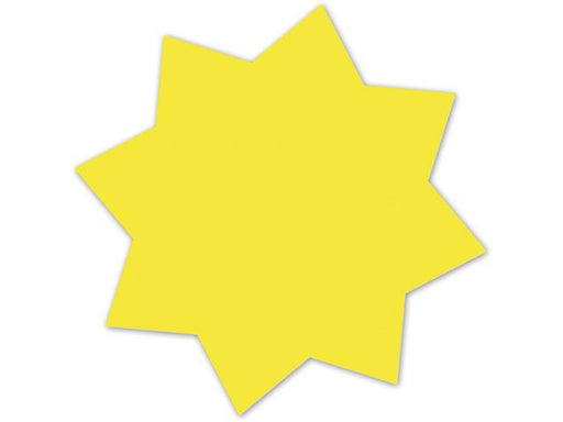 csv_image script asset.392135.jpg