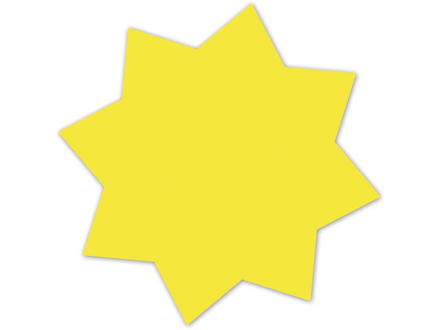 csv_image script asset.392135.jpg