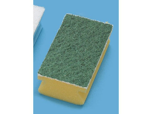 csv_image script asset.392158.jpg