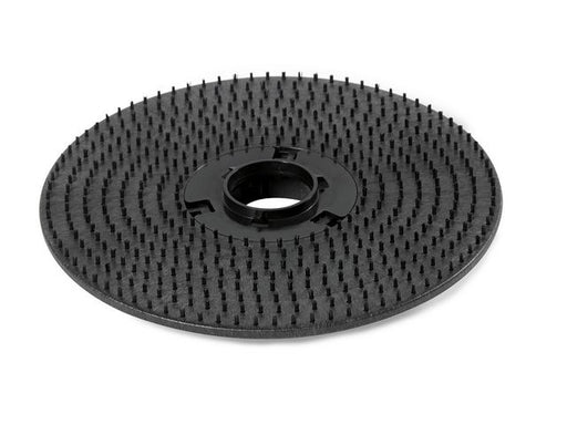 csv_image script asset.392162.jpg