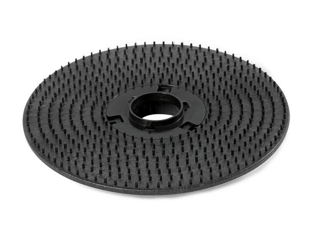 csv_image script asset.392162.jpg