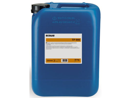 csv_image script asset.392458.jpg