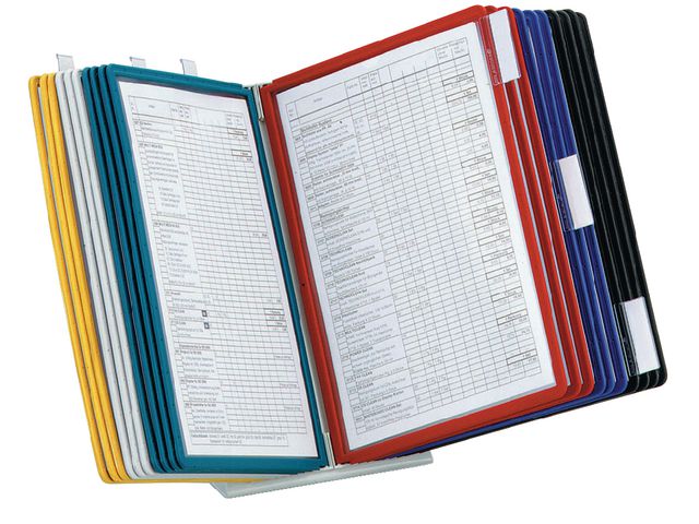 csv_image script asset.393870.jpg