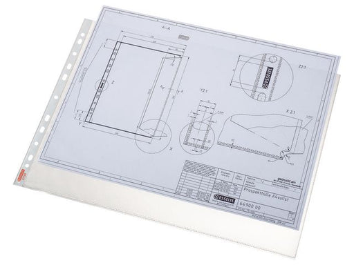 csv_image script asset.395144.jpg