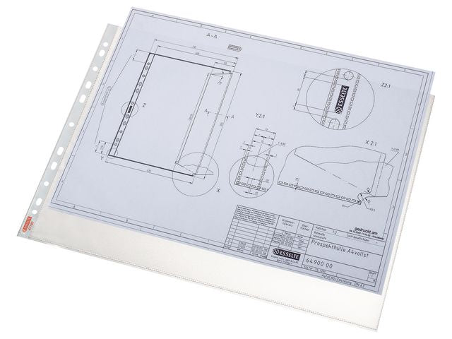 csv_image script asset.395144.jpg
