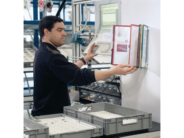 csv_image script asset.395253.jpg