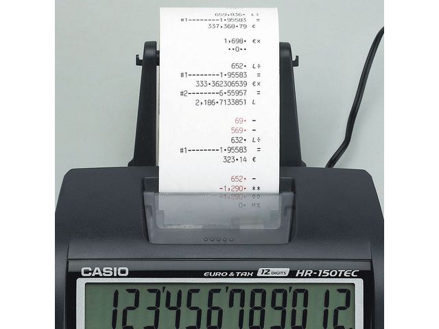 csv_image script asset.395259.jpg