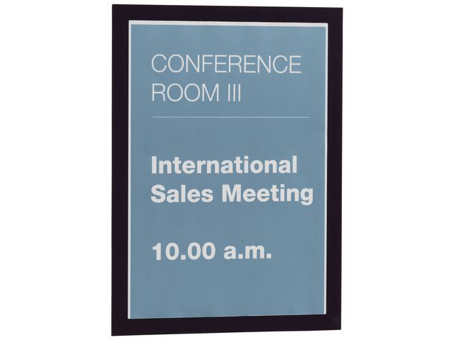 csv_image script asset.395273.jpg