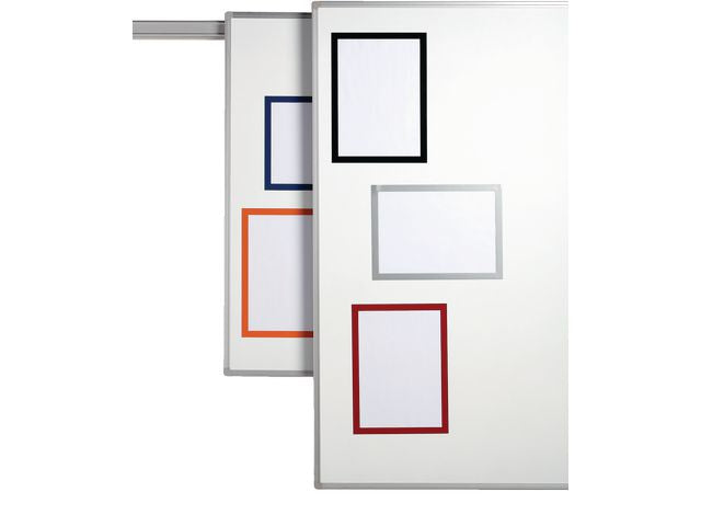 csv_image script asset.395274.jpg