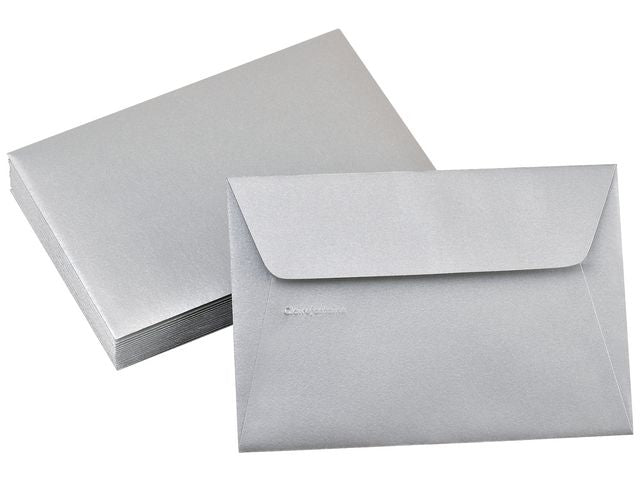 csv_image script asset.395487.jpg