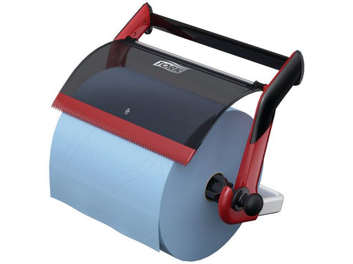 csv_image script asset.395524.jpg