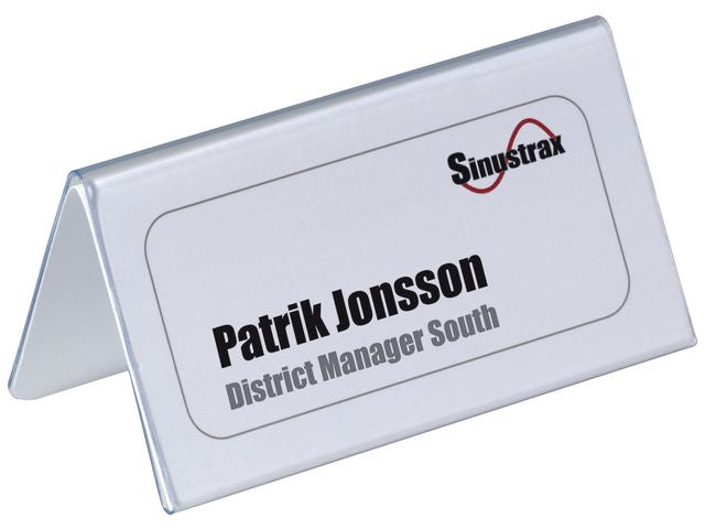 csv_image script asset.397011.jpg