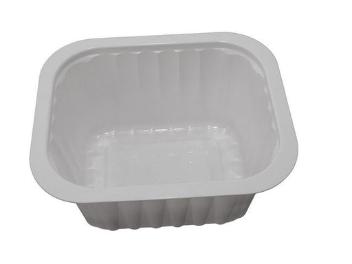 csv_image script asset.397869.jpg