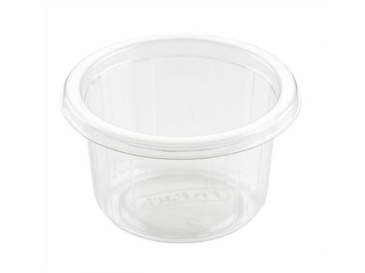 csv_image script asset.397870.jpg