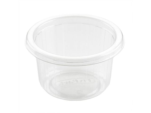 csv_image script asset.397870.jpg