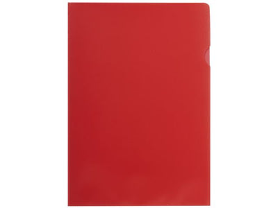csv_image script asset.397915.jpg