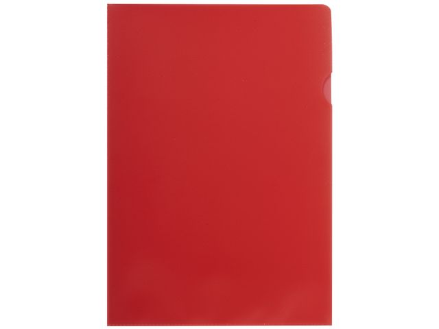 csv_image script asset.397915.jpg