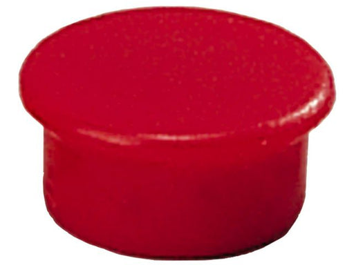 csv_image script asset.397946.jpg