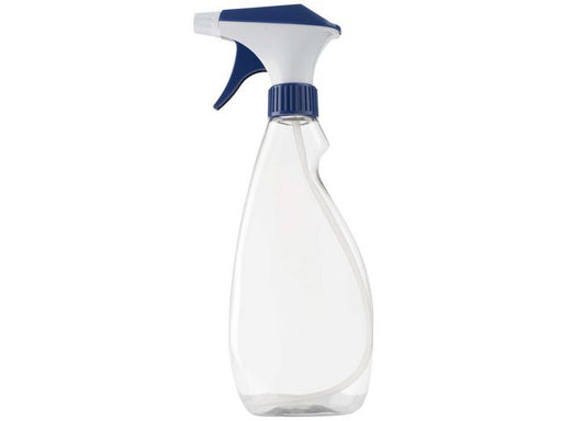 csv_image script asset.398393.jpg