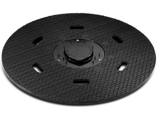 csv_image script asset.398905.jpg