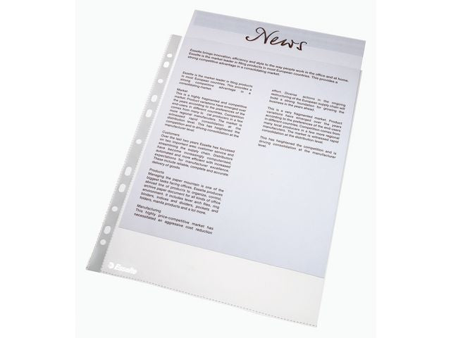 csv_image script asset.399076.jpg