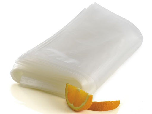 csv_image script asset.399225.jpg