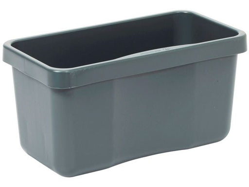 csv_image script asset.399280.jpg