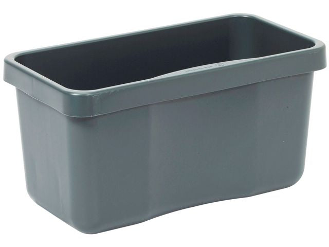 csv_image script asset.399280.jpg