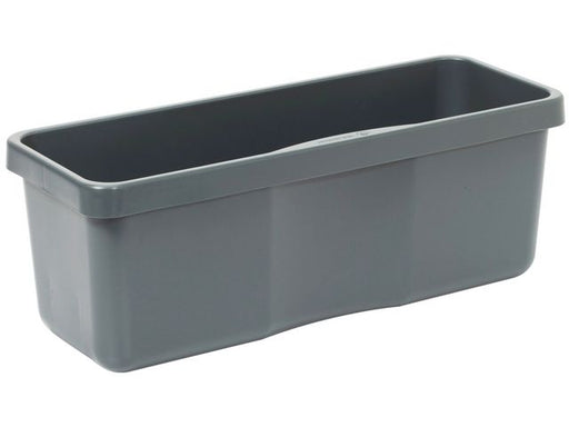 csv_image script asset.399281.jpg