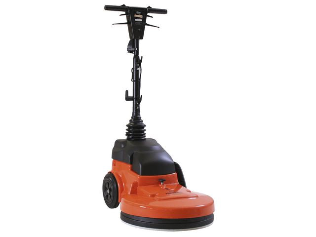 csv_image script asset.399313.jpg