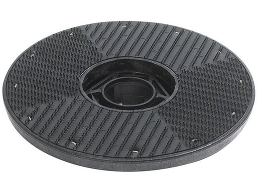 csv_image script asset.399364.jpg