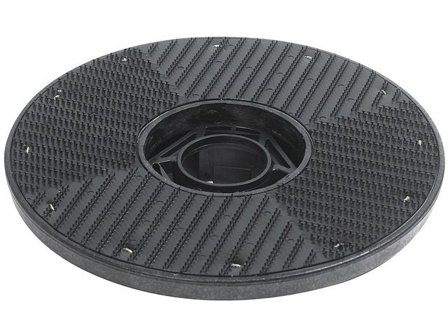 csv_image script asset.399364.jpg