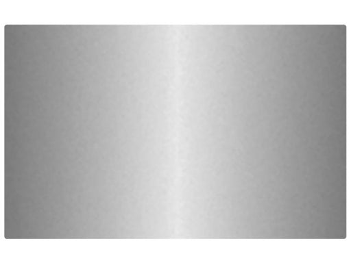 csv_image script asset.399383.jpg