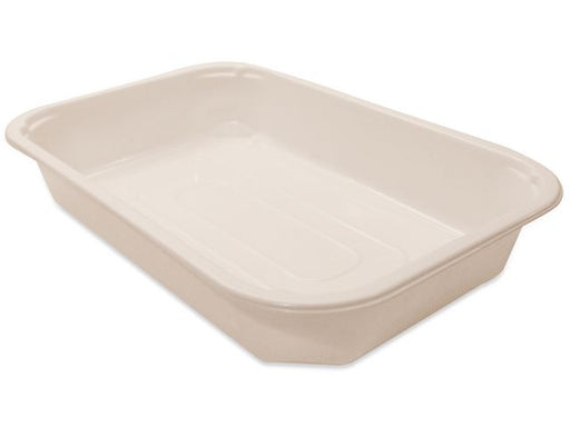 csv_image script asset.399404.jpg