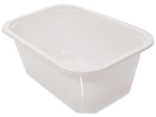 csv_image script asset.399405.jpg