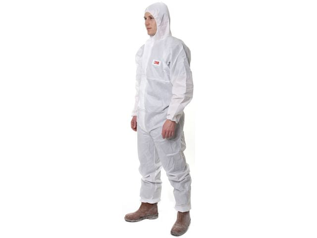 csv_image script asset.399751.jpg