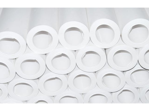 csv_image script asset.399791.jpg