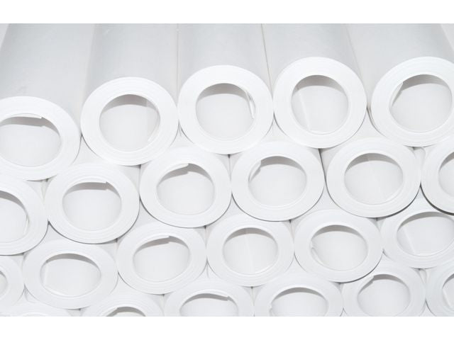 csv_image script asset.399791.jpg