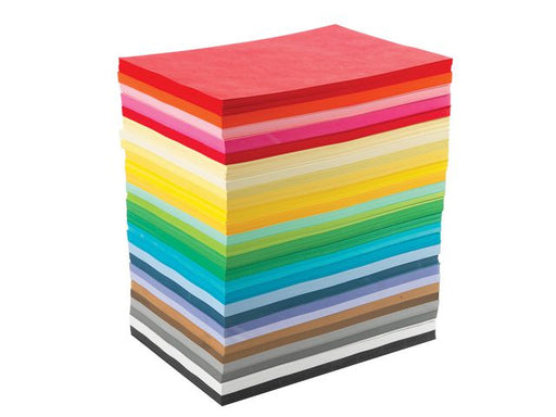 csv_image script asset.399792.jpg