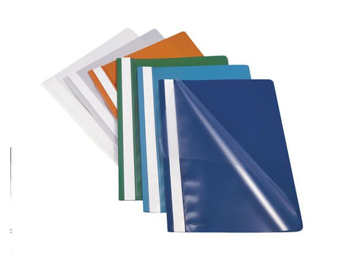 csv_image script asset.400017.jpg