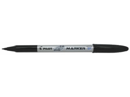 csv_image script asset.400422.jpg