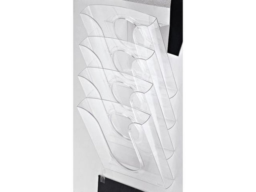 csv_image script asset.400679.jpg