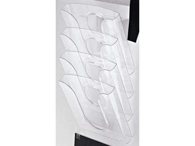 csv_image script asset.400679.jpg