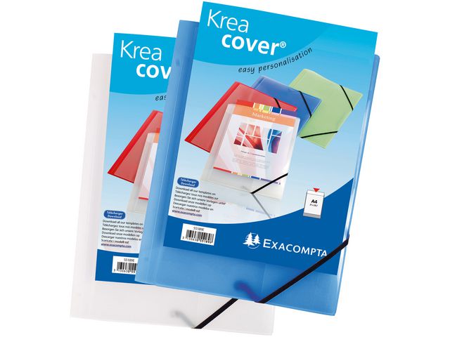 csv_image script asset.401008.jpg