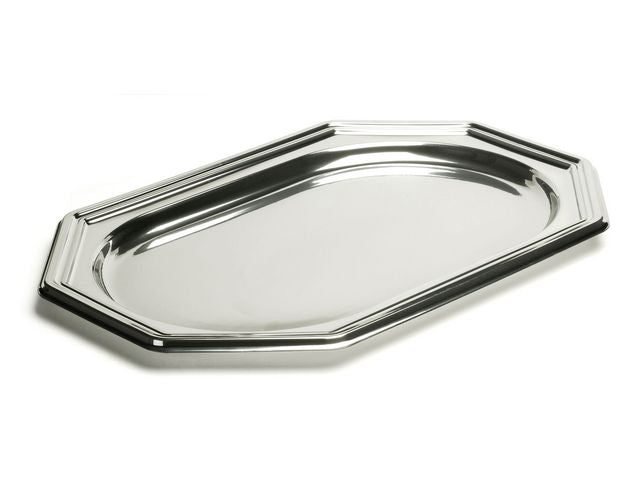 csv_image script asset.4015129.jpg