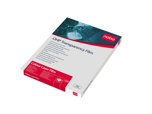 csv_image script asset.401752.jpg