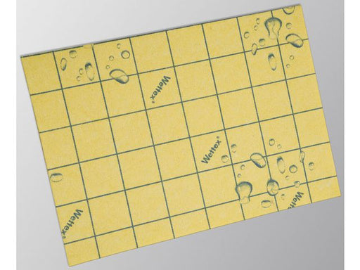 csv_image script asset.401927.jpg