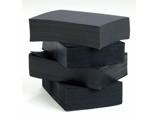 csv_image script asset.401928.jpg