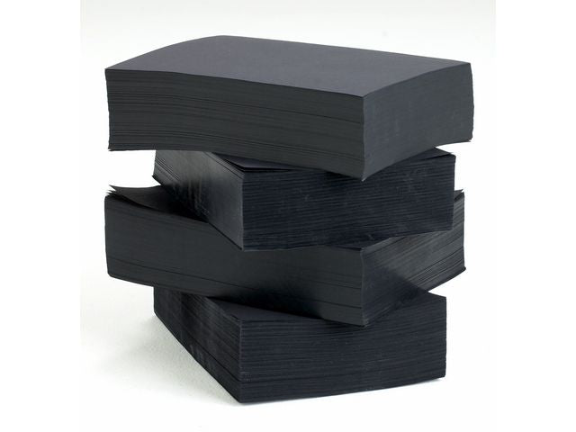 csv_image script asset.401928.jpg